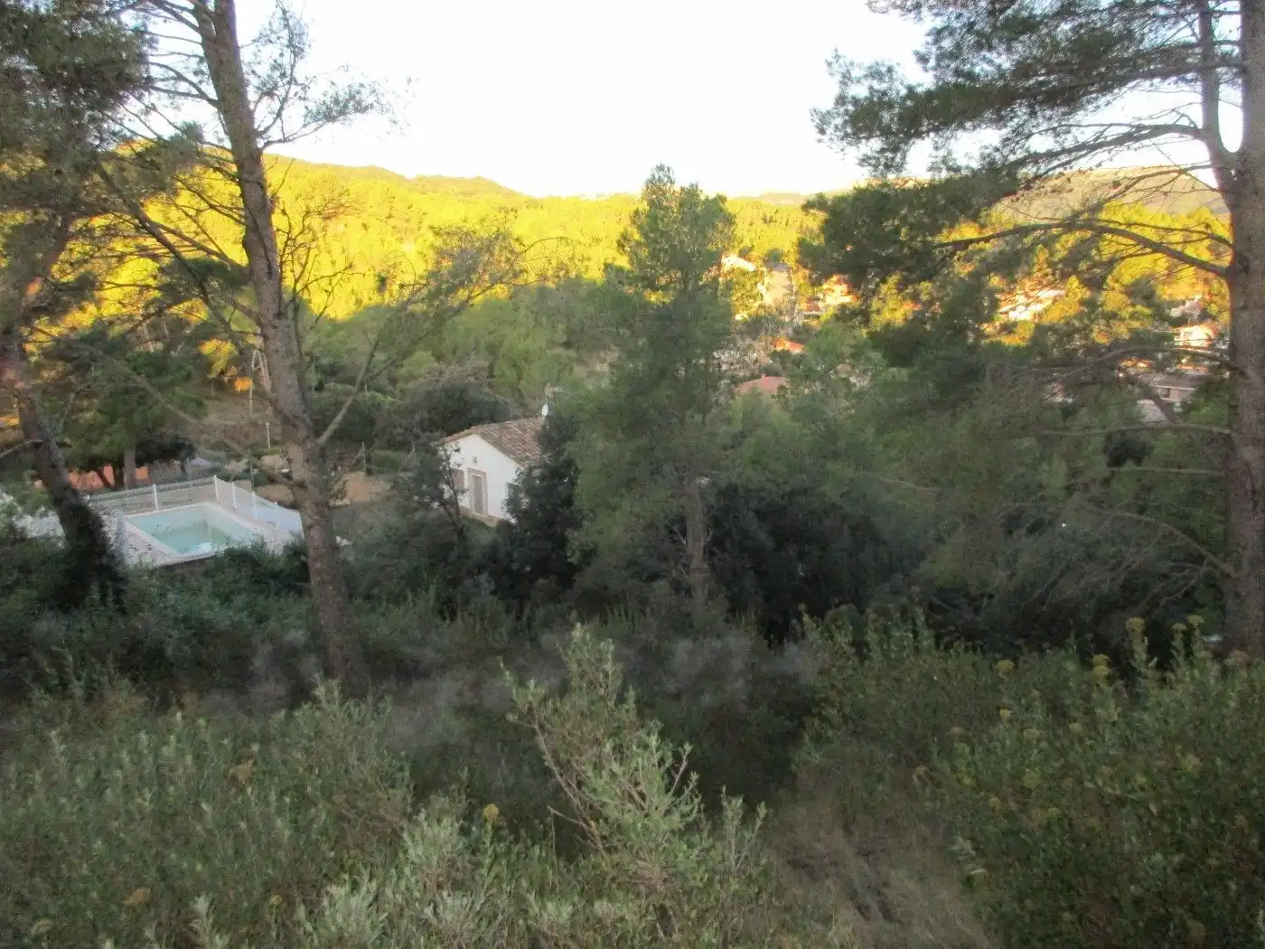 Terreno residenziale in vendita a Carrer dels Molins 65, imagen 14