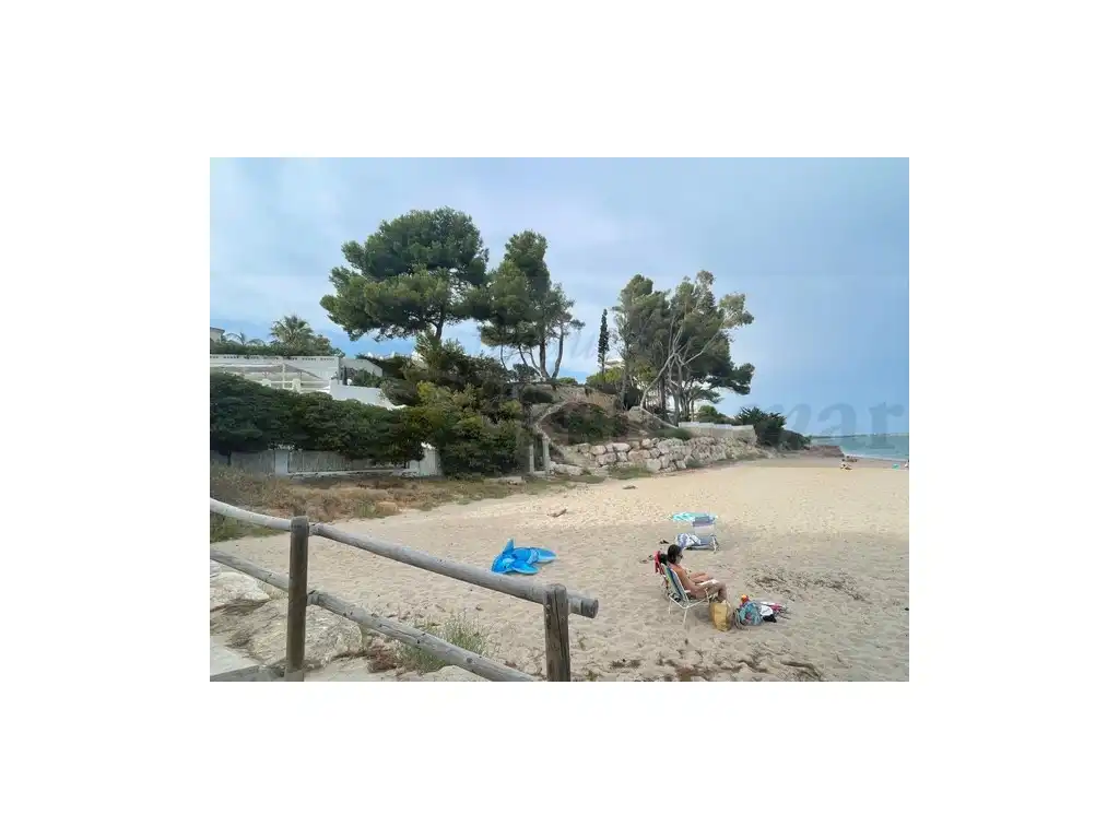 Apartamento en venta en Mont-roig del Camp