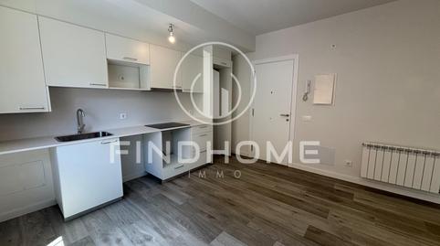 Photo 2 of Planta baja for sale in  Sant Joan Les Abadesses, Olot, Girona