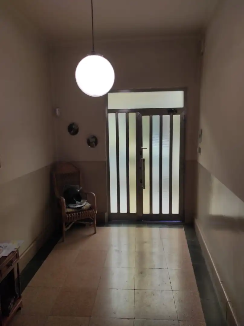 Casa o xalet en venda en Lleida amb Terrassa i Balcó