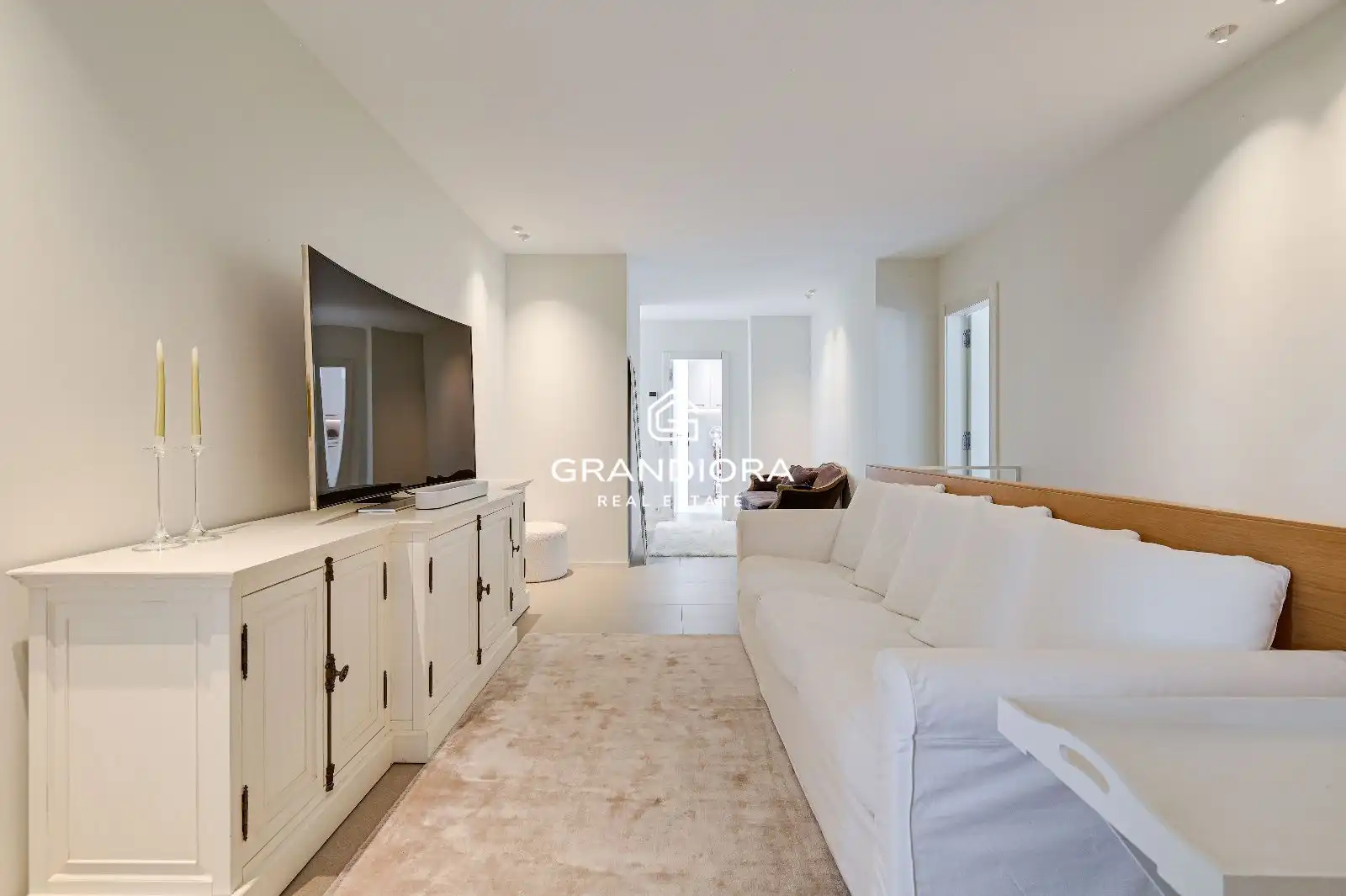Detached house with pool for sale in Calle de Sant Mateu, imagen 30