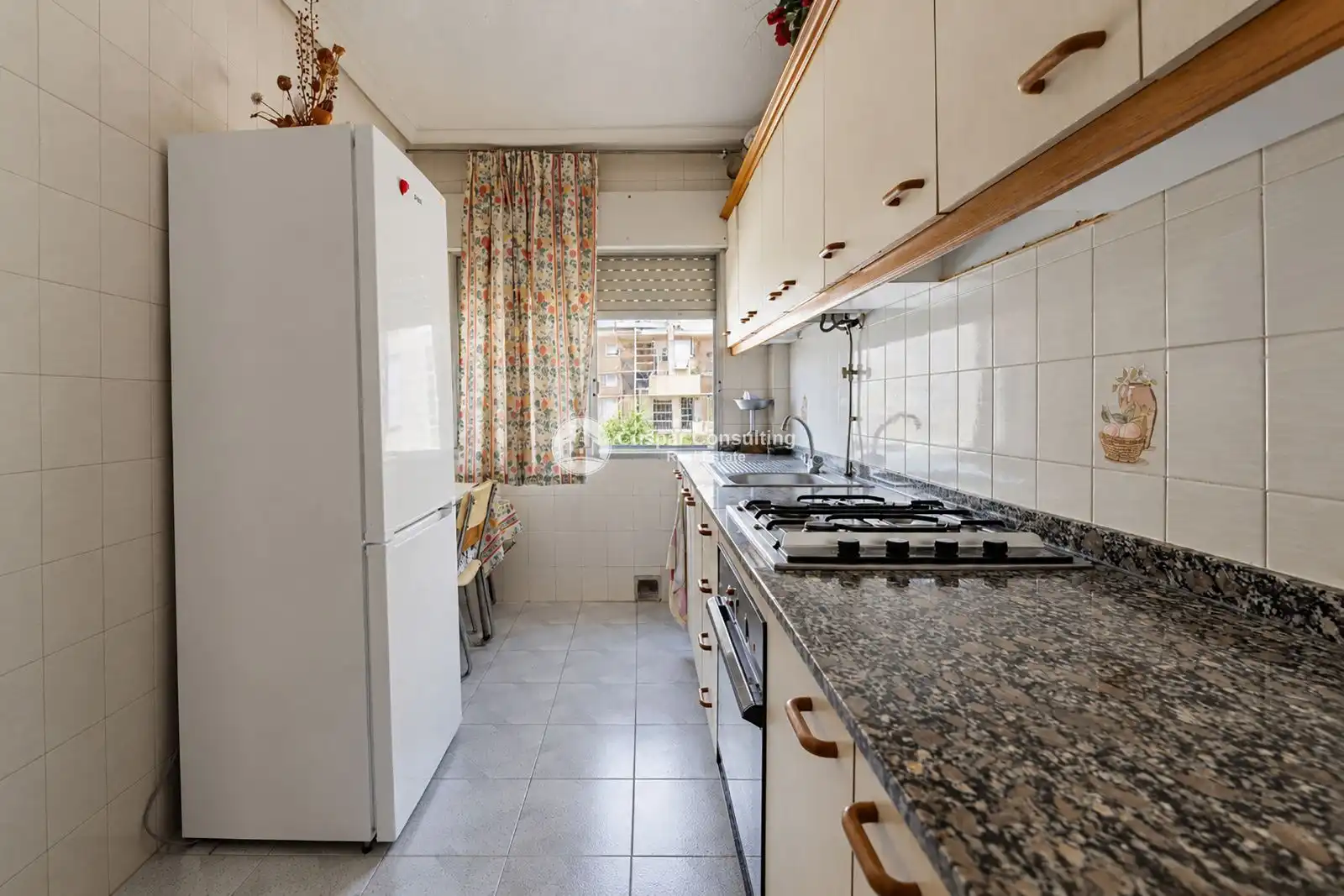 Apartament amb jardí en venda a N/A, imagen 8