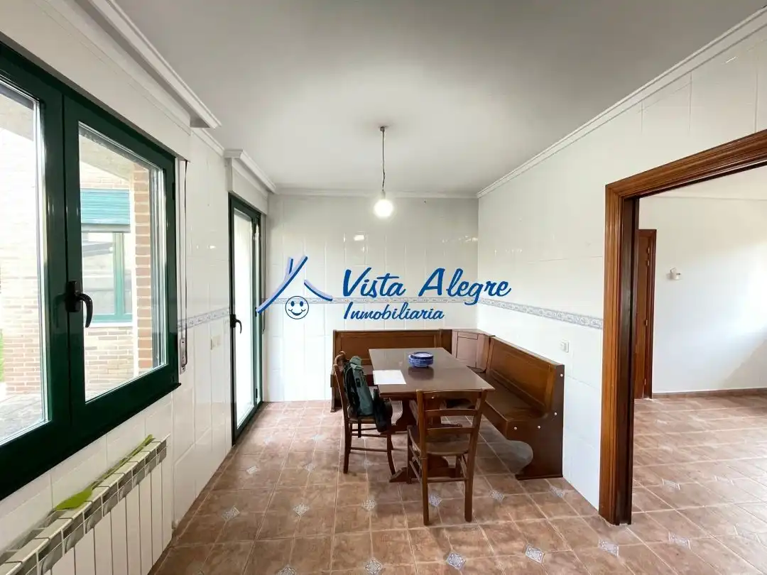 Villa mit Garten zum Verkauf in Calle Oriente, imagen 21