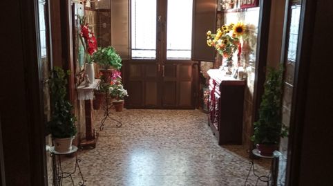 Foto 2 de Casa o xalet en venda a Villanueva de la Serena, Badajoz