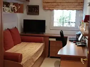 Chalet con terraza en venta en Carrer de Lleida, imagen 7