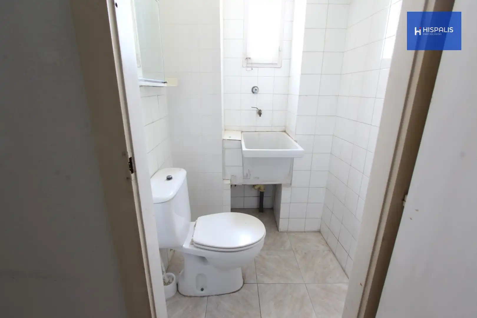 Flat with terrace for sale in Avenida ALCALDE JUAN FERNANDEZ, imagen 24