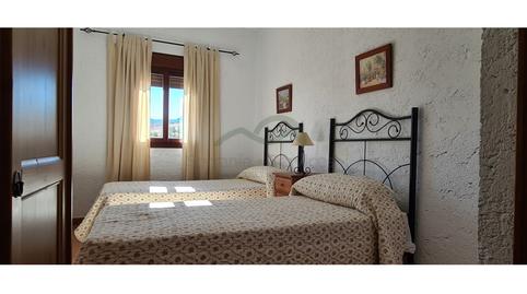 Photo 2 of House or chalet for sale in Calle Alta, Partidas Norte, Málaga