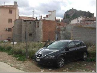 Photo 5 of Residential for sale in Puerta Soria, Zaragoza