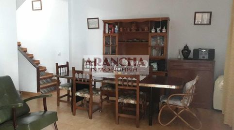Foto 4 de Dúplex en venda a Centro, Chipiona