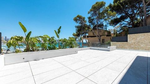 Foto 5 de Dúplex en venda a Playa Poniente, Benidorm