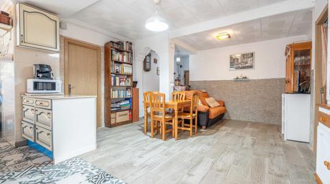 Photo 3 of Planta baja for sale in Pasaje San Sebastian, Benetússer, Valencia