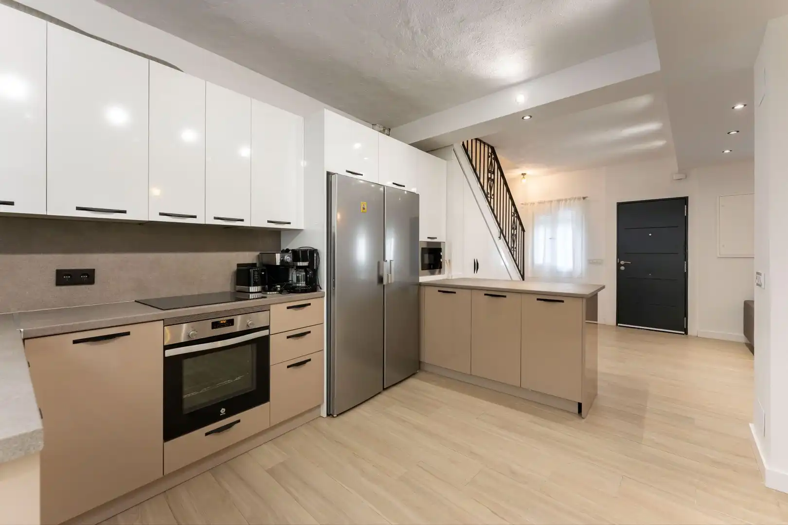 Terraced house for sale in Monda, imagen 7