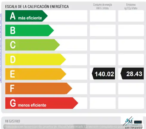 Appartamento con ascensore in affitto a Avenida del Río Boladiez, imagen 56