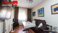 Bedroom of Single-family semi-detached for sale in  Córdoba Capital  with Air Conditioner, Heating and Storage room