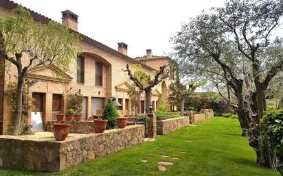 House or chalet for sale in FIGUERAS, Cabanyes - Mas Ambrós - Mas Pallí, Calonge