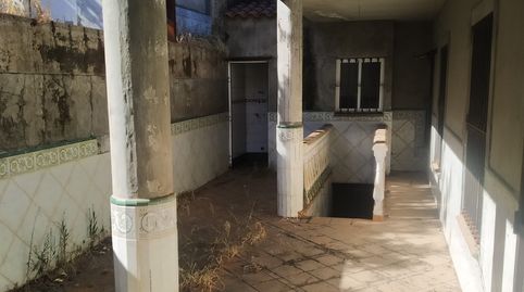 Foto 5 de Casa o chalet en venta en Jerez de los Caballeros, Badajoz