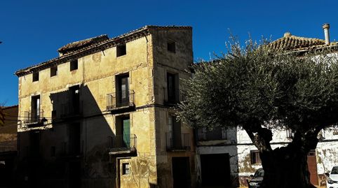 Foto 3 de Casa o chalet en venta en Agón, Zaragoza