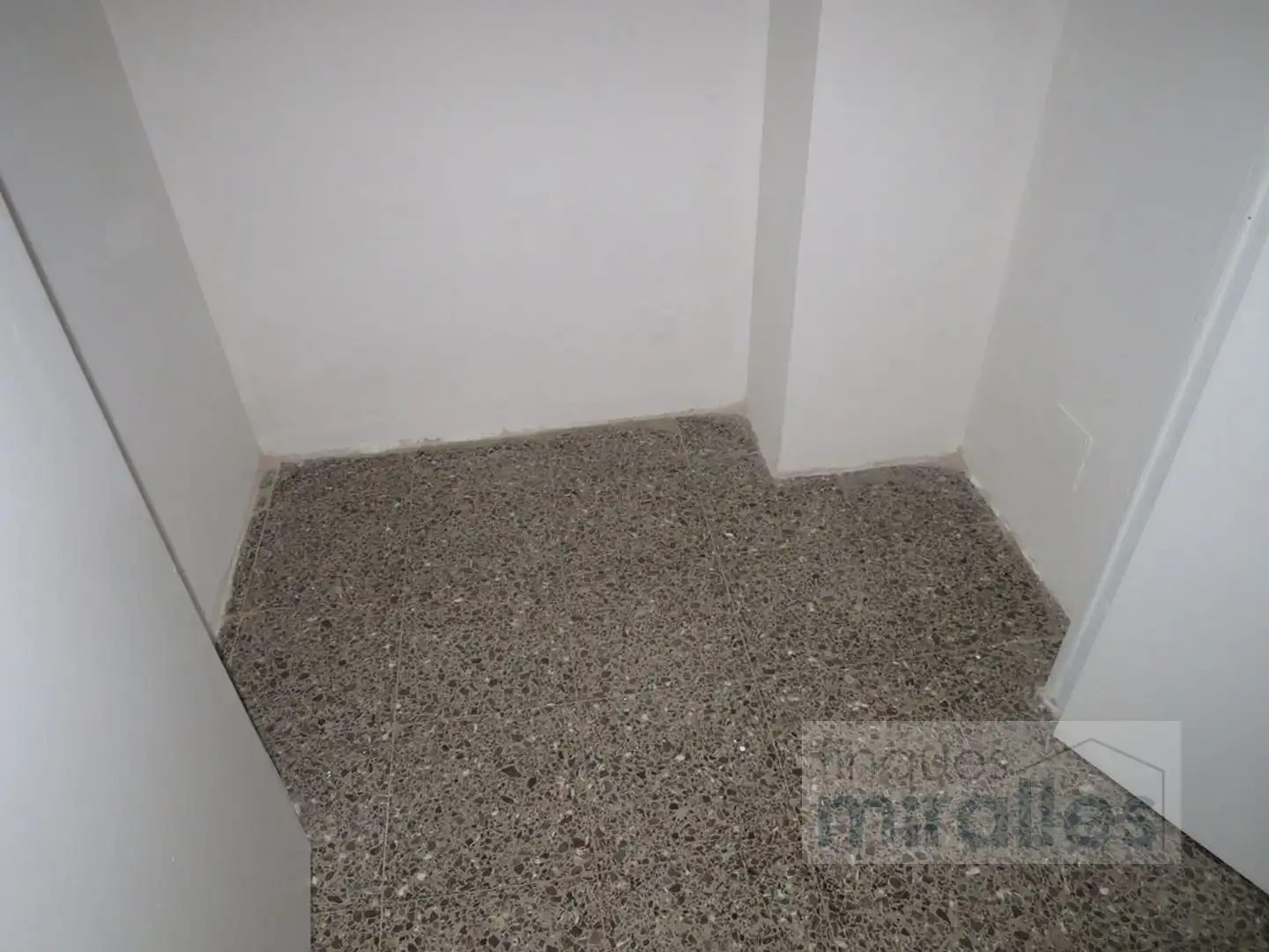Piso de alquiler en Vilassar de Dalt