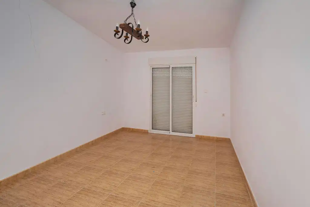 Houses for sale in Pt La Cañada ( casa de campo), 418, Cañada del Fenollar