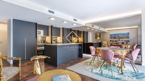 Photo 2 of Flat for sale in Dreta de l'Eixample,  Barcelona Capital