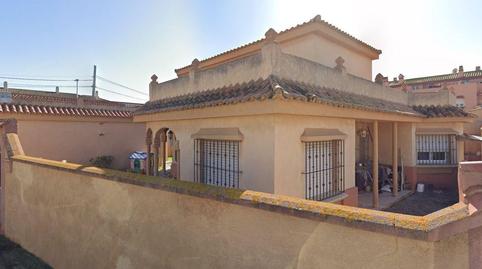 Foto 2 de Casa o chalet en venta en Calle Cabo Ajo, 17, El Rinconcillo, Cádiz