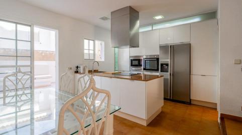 Foto 2 de Casa o xalet de lloguer a El Perellonet,  Valencia Capital