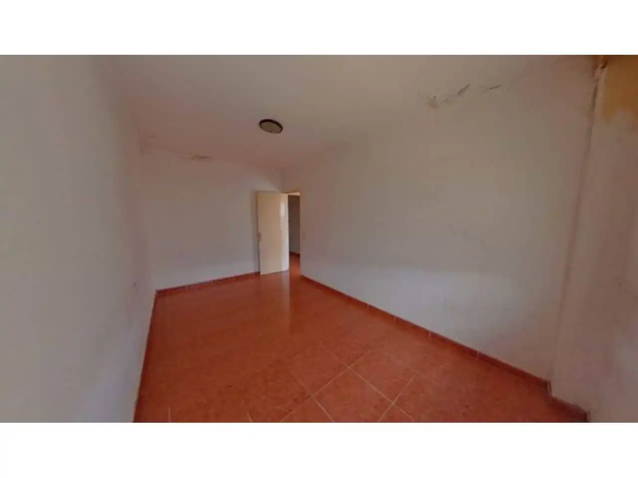 Habitación de Piso en venta en Salt