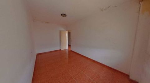 Foto 5 de Piso en venta en Calle Angel Guimera, Centre, Salt