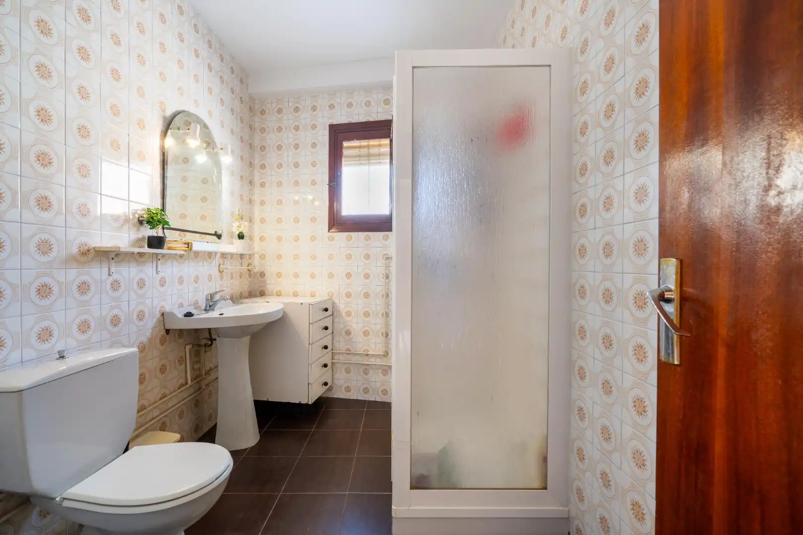 Maisonette zum Verkauf in Camino de la Marquesa, Retamar