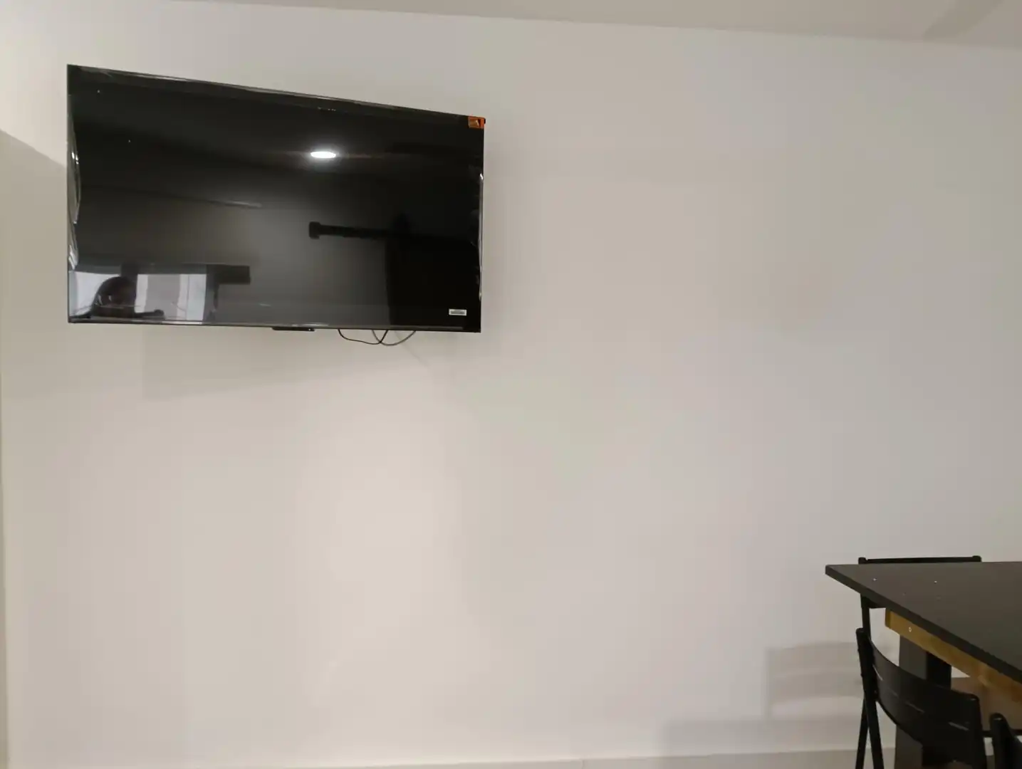 Habitación en Calle ANTONIO MAURA, Pla de Bon Repós
