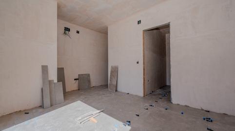 Foto 4 de vivienda de obra nueva en Piso en venta en Ayamonte ciudad, Huelva