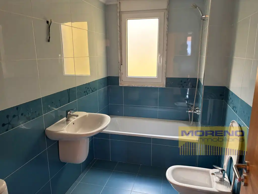 Baño de Piso en venta en Sarria