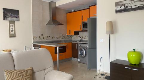 Foto 2 de Apartamento en venta en Este, Mérida