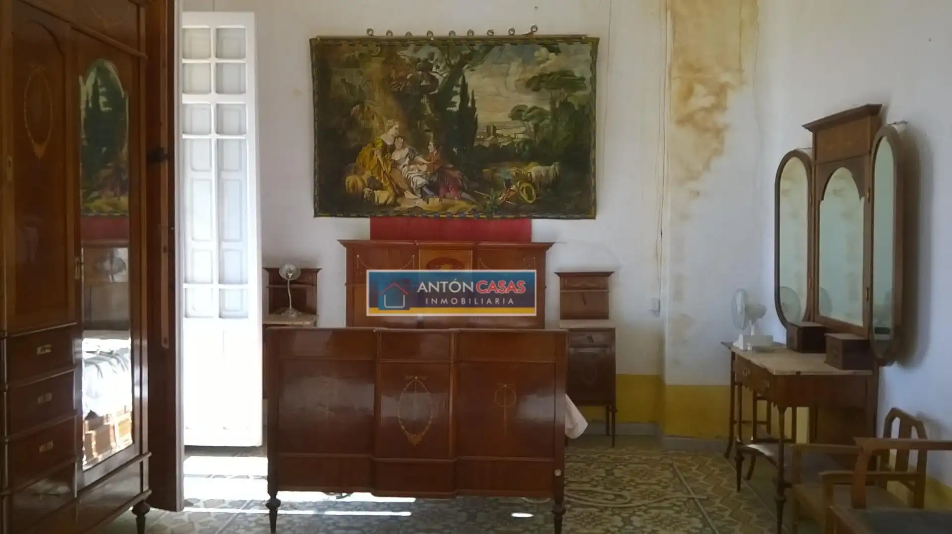 Landhaus zum Verkauf in Orihuela ciudad, imagen 4