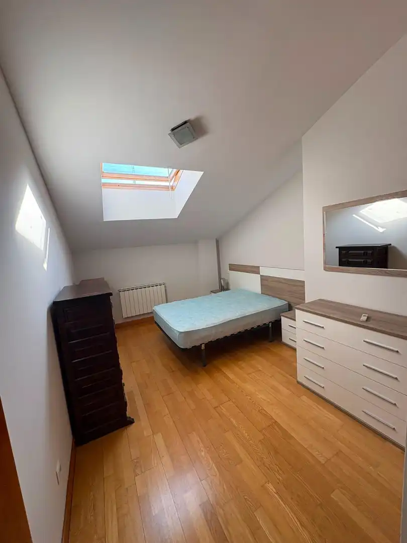 Mini appartamento con ascensore in affitto a Centro, imagen 6