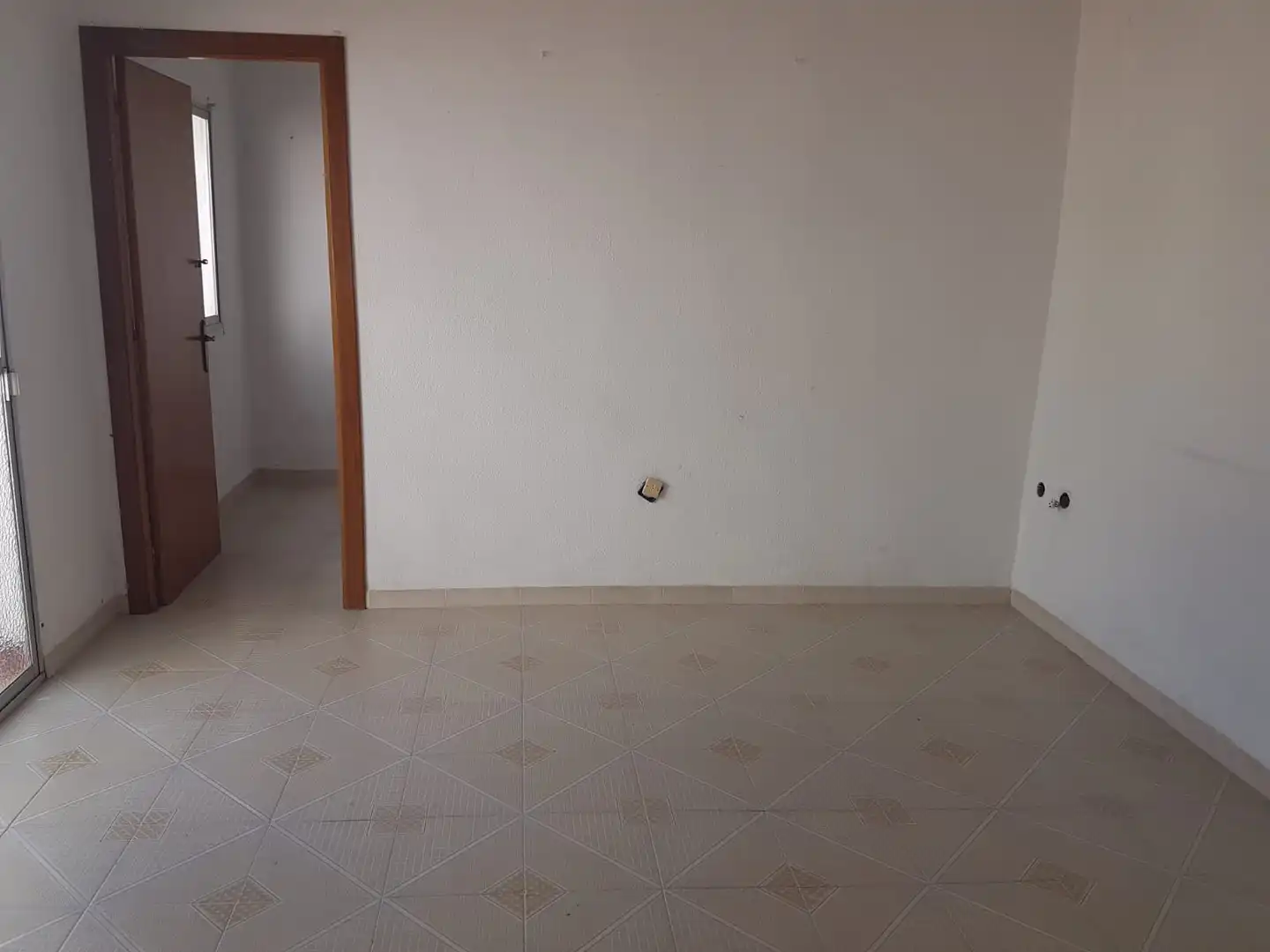 Appartement avec terrasse à vendre à La Carlota, imagen 14