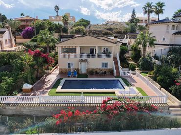Casa en venda a Algorfa