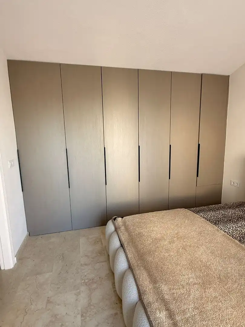 Ático con terraza en venta en N/A, imagen 35