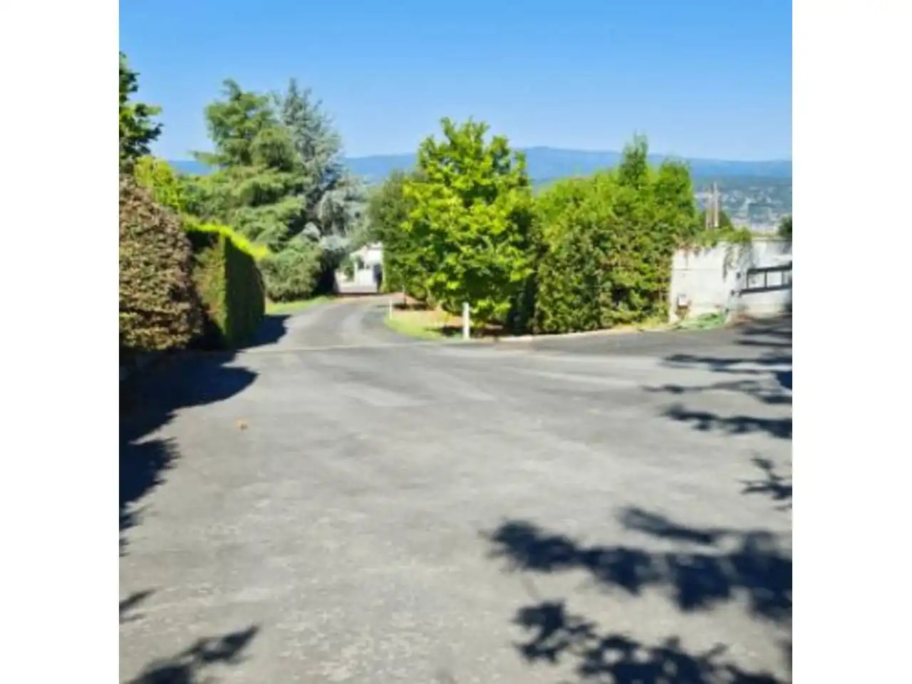 Villa con giardino in vendita a Barbadás, imagen 12