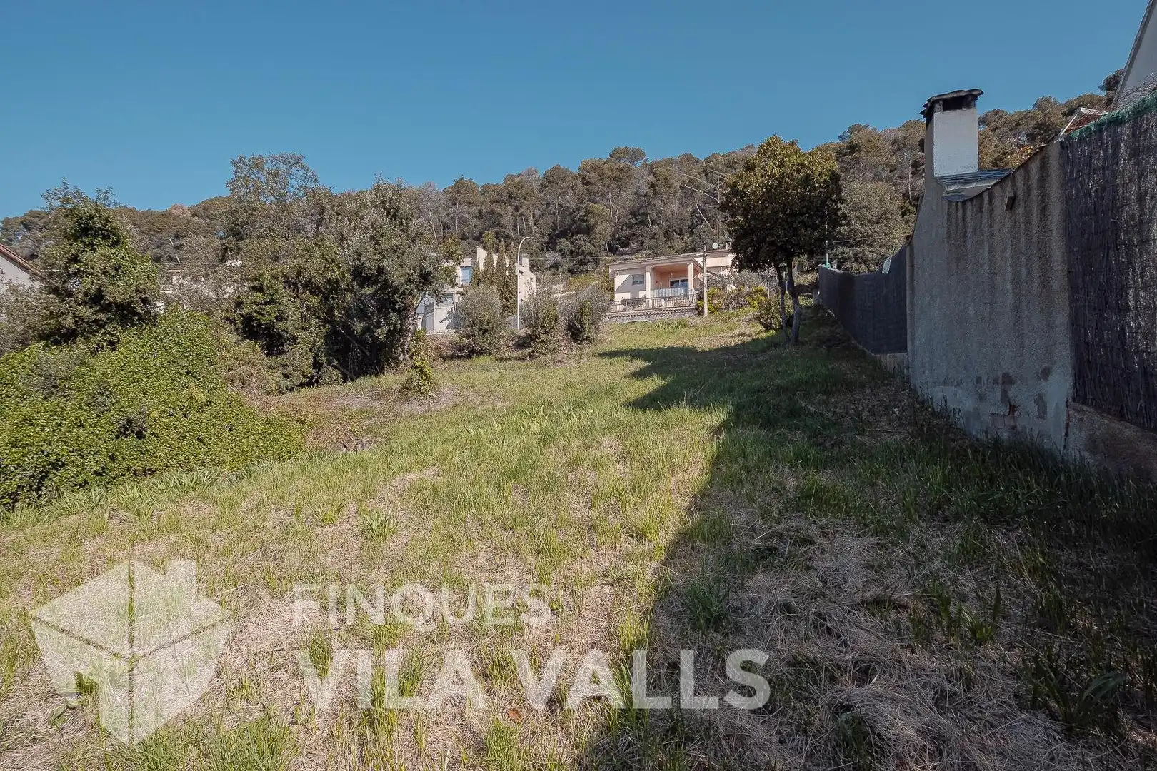 Lands and plots for sale in REGASOL, imagen 2