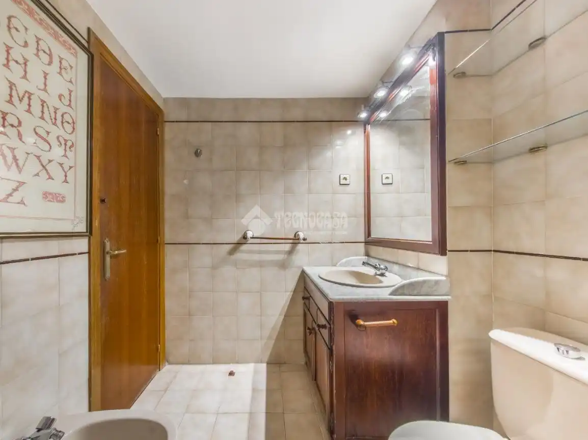 Appartement avec ascenseur à louer à El Carrascal, imagen 13