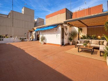 Wohnung zum Verkauf in Centre