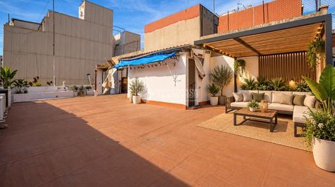 Foto 2 de Piso en venta en Centre, Viladecans