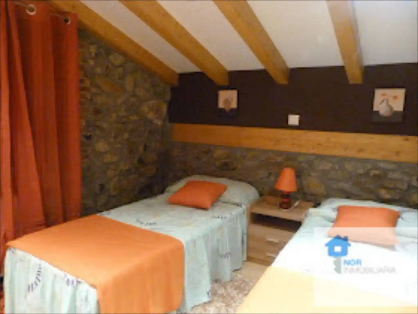 Maison à vendre à Rasines, imagen 6