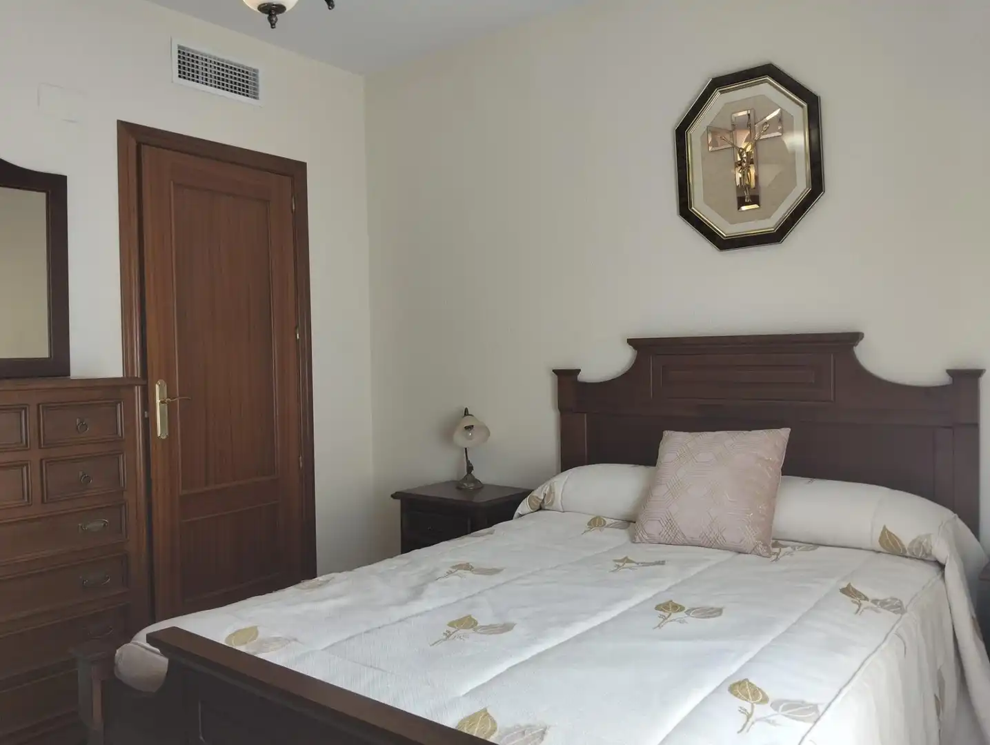 Piso con ascensor en venta en Levante, imagen 26