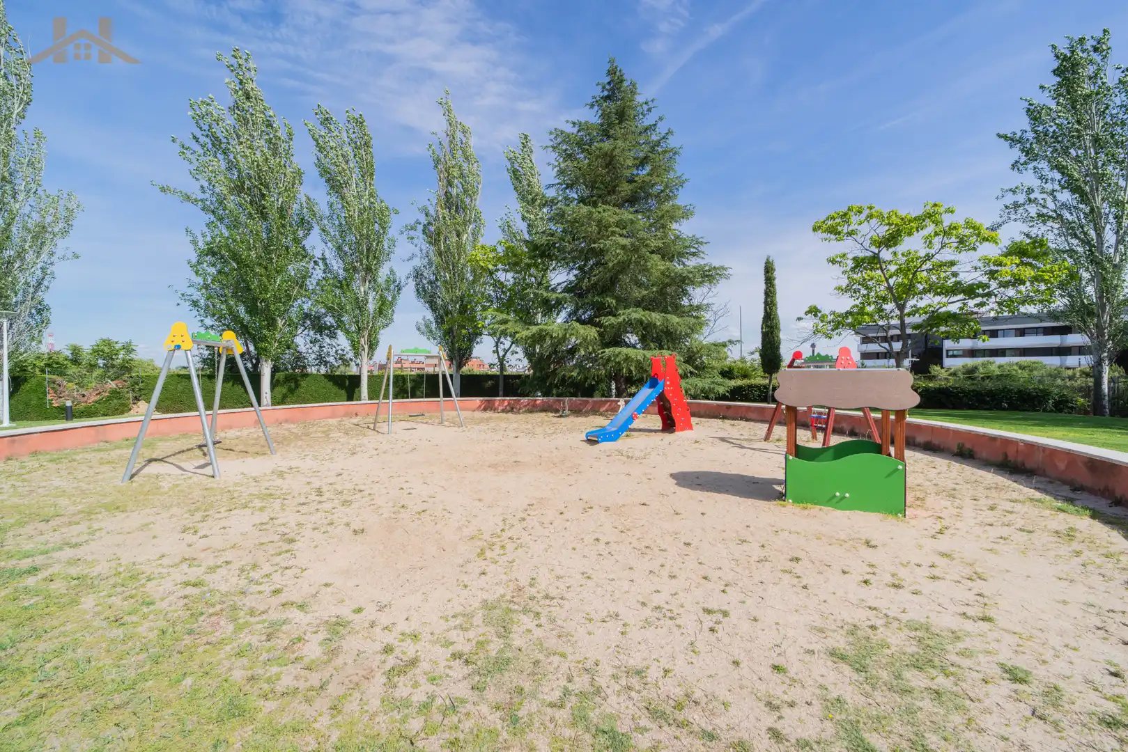 Pis en venda en Pozuelo de Alarcón amb Aire condicionat, Calefacció i Terrassa