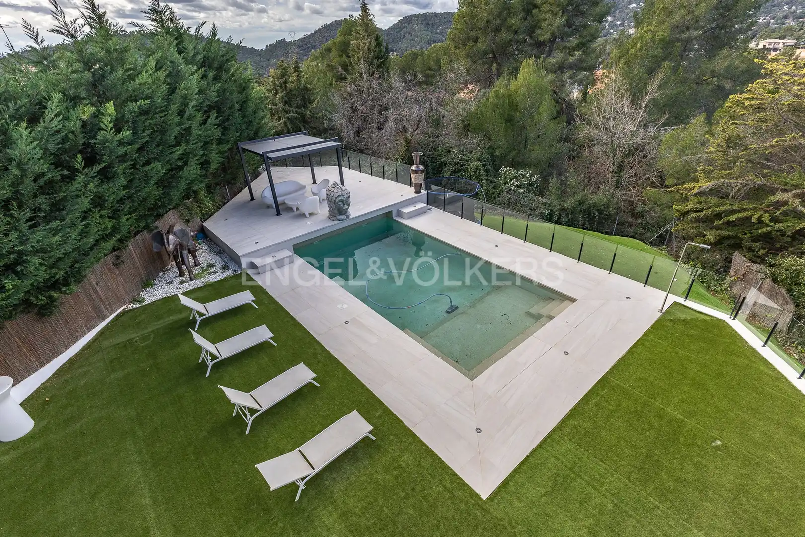 Maison avec terrasse à vendre à Matadepera, imagen 35