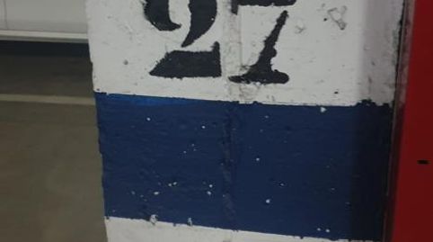 Imagen 1 del anuncio