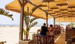 Photo 2 of Premises for rent in Carretera Carretera Barrosa, La Barrosa, Chiclana de la Frontera