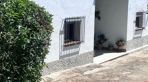 MAGNIFICAS CASAS CON TERRENO EN LA MUELA